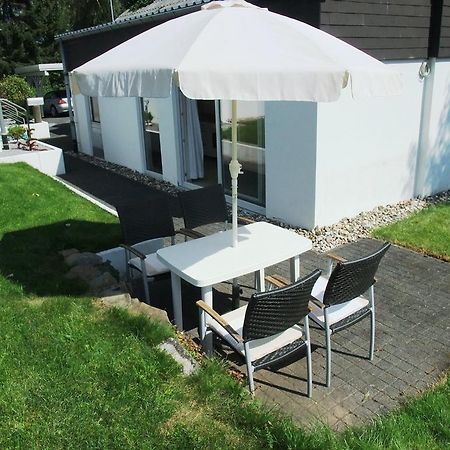 Ferienappartment Allendorf Зундерн Стая снимка